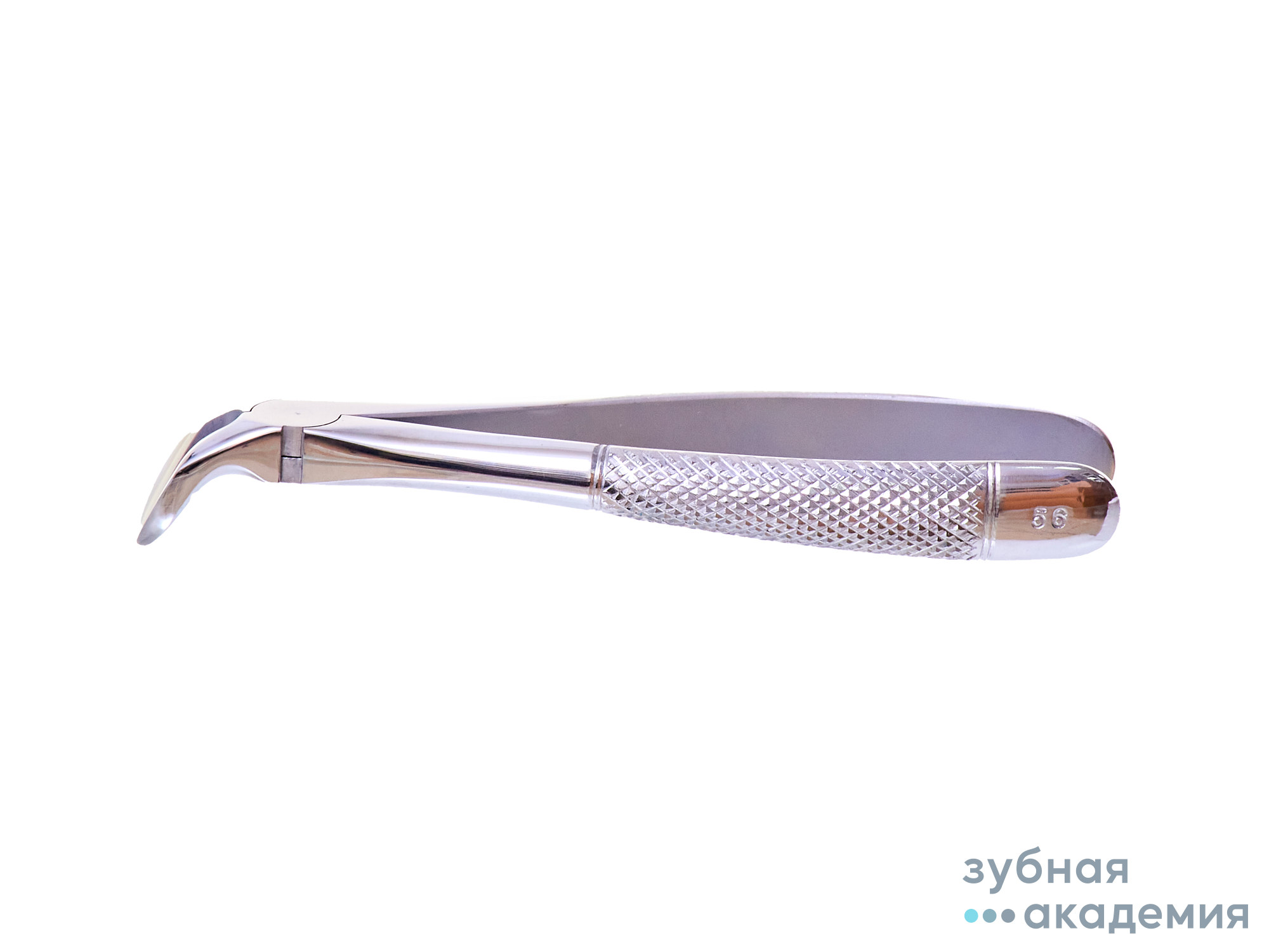 Estelite Color / Эстелайт Колор Ochre (0,9 г) Tokuyama Dental/ Япония 