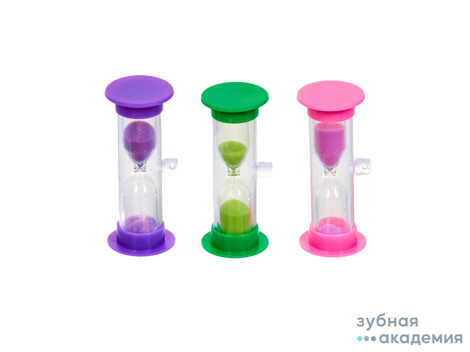 Revyline Песочные часы 3мин