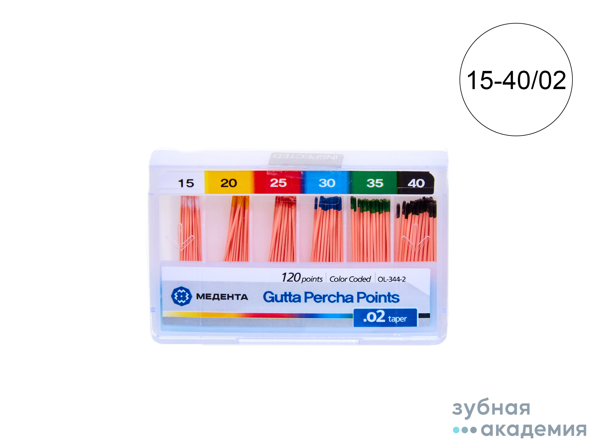 Villacryl S Виллакрил S упаковка 100г + 50 мл /Zhermapol/ Польша