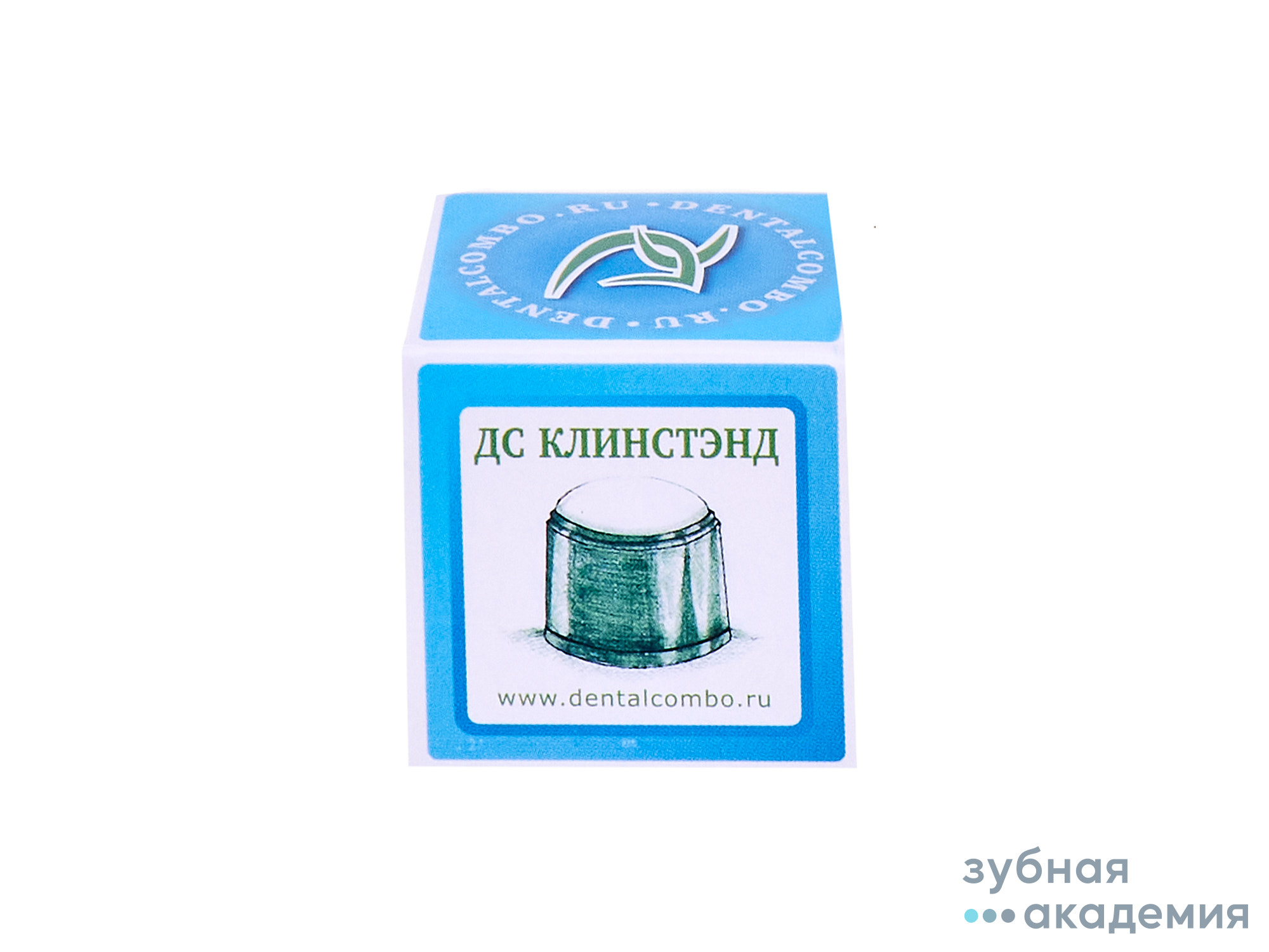 Подставка для ДС Клинстенд/ЭстейдСервисгрупп/ Россия